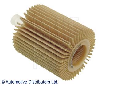 Filtro de óleo 0415231060 Toyota