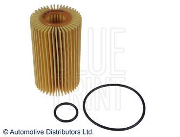 Filtro de óleo Toyota PTR4300081 preço, a partir de 8,90 USD