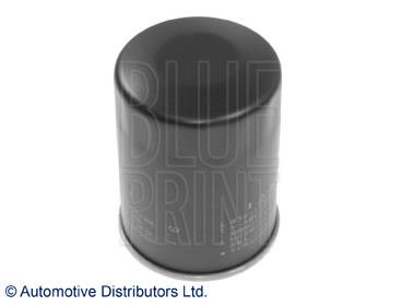Filtro de óleo 156017600871 Toyota