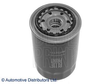 Filtro de óleo Ford WL5114302