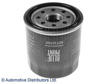 9091503001 Toyota Filtro de óleo