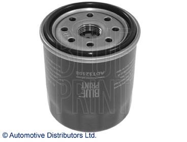 Compre ADT32108 Blue Print Filtro de óleo