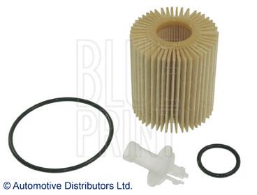Compre 0415231060 Toyota Filtro de óleo