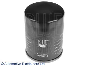 Filtro de óleo Toyota 90915YZZB3 preço, a partir de 4,78 USD