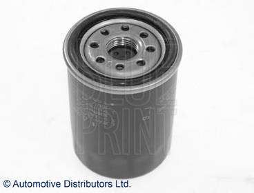 Compre ADT32112 Blue Print Filtro de óleo
