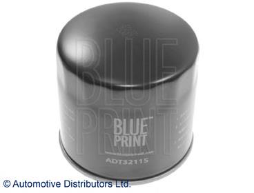 Compre T1115016 Toko cars Filtro de óleo