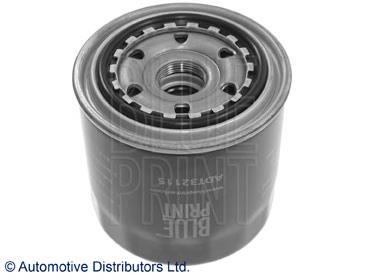 Compre ADT32115 Blue Print Filtro de óleo