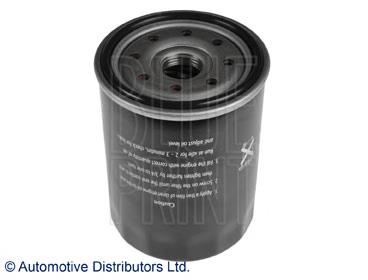 Filtro de óleo Toyota 156017600971 preço, a partir de 4,64 USD