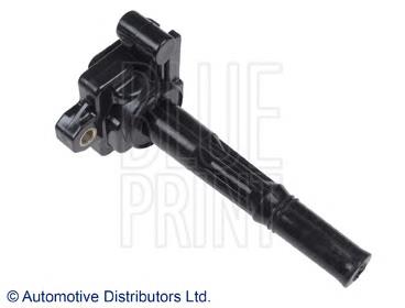  General Motors B0286