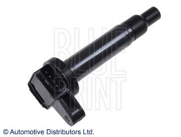 Bobina de ignição NGK 48235 preço, a partir de 43,59 USD