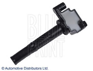 Bobina de ignição General Motors B0286 preço, a partir de 45,42 USD