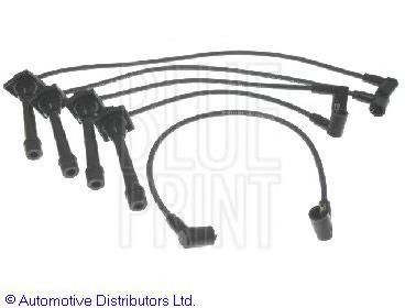 Fios de alta voltagem, kit Toyota 9099899002 preço, a partir de 44,95 USD