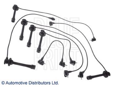 ADT31606 Blue Print