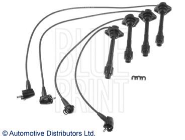 Compre CLS234 Champion Fios de alta voltagem, kit