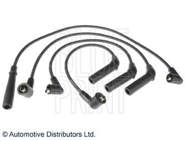 ADT31602 Blue Print Fios de alta voltagem, kit