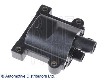 ADT31480 Blue Print