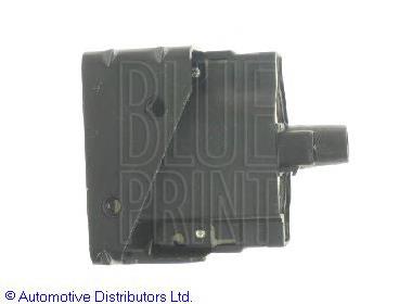 ADT31486 Blue Print