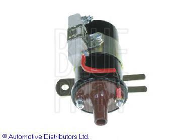 Bobina de ignição Toyota 9091902171 preço, a partir de 35,93 USD