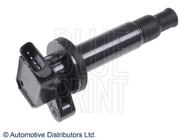 9008002239 Toyota Bobina de ignição