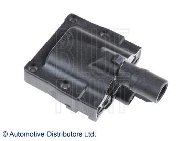 Bobina de ignição FAE 80473 preço, a partir de 46,07 USD