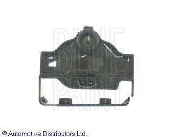 Compre 9091902170 Toyota Bobina de ignição