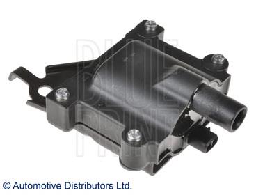 ADT31487 Blue Print