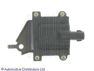 ADT31490 Blue Print