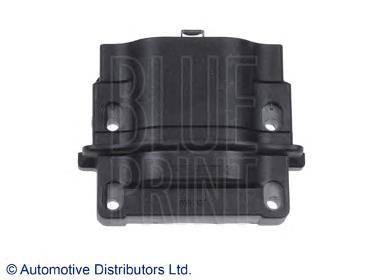 Bobina de ignição Kamoka 7120010
