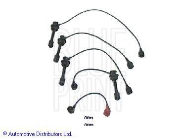 ADT31646 Blue Print