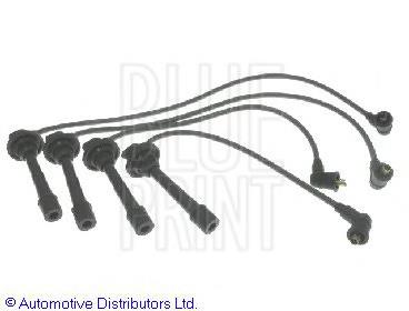 Compre 9091922211 Toyota Fios de alta voltagem, kit