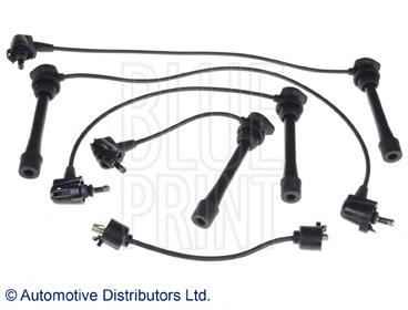 Fios de alta voltagem, kit Engitech ENT910088 preço, a partir de 46,19 USD