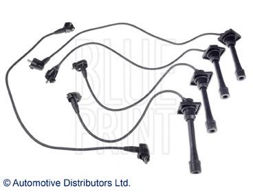 Fios de alta voltagem, kit Seiwa 50027 preço, a partir de 41,85 USD