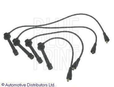 Fios de alta voltagem, kit Suzuki 3373080G00 preço, a partir de 30,69 USD