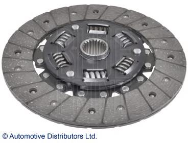 Disco de embraiagem Sachs 1878634079 preço, a partir de 76,25 USD