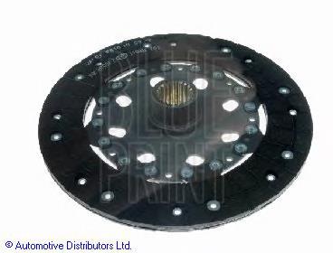 Disco de embraiagem Blue Print ADT331111 preço, a partir de 77,78 USD