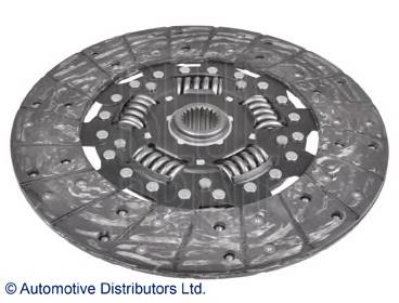 Disco de embraiagem Toyota 3125036412 preço, a partir de 128,96 USD