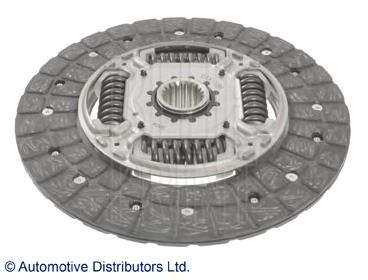 Compre Disco de embraiagem Toyota RAV4 3