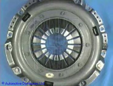 Cesta de embraiagem Toyota 3121036161 preço, a partir de 188,49 USD