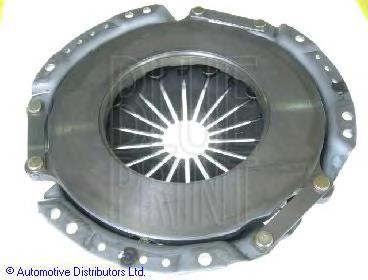 Compre 3121004030 Toyota Cesta de embraiagem