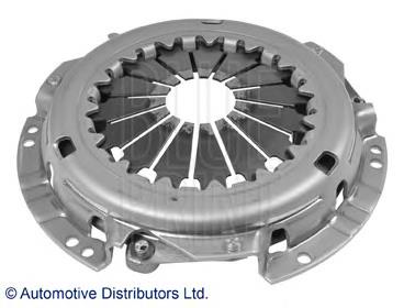Cesta de embraiagem Toyota 3121032030 preço, a partir de 69,87 USD