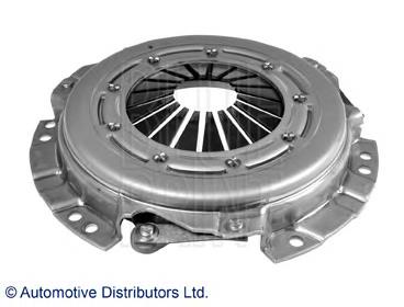 3121020040 Toyota Cesta de embraiagem