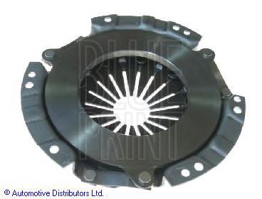 Cesta de embraiagem Toyota 3121020040 preço, a partir de 22,79 USD