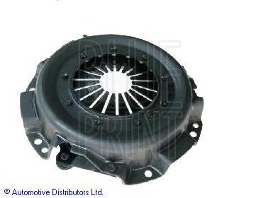 Cesta de embraiagem 3121020040 Toyota