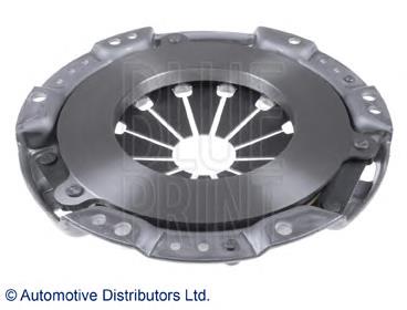 Compre ADT33218N Blue Print Cesta de embraiagem