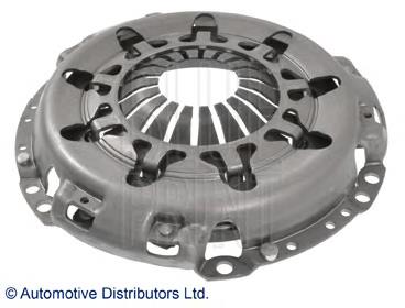 Cesta de embraiagem Toyota 312100H040 preço, a partir de 104,04 USD