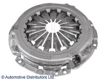 3121012291 Toyota Cesta de embraiagem