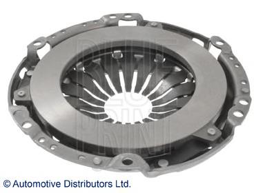 Cesta de embraiagem 312100H040 Toyota