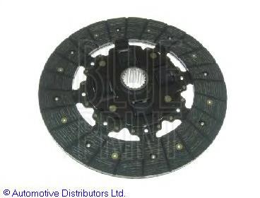 Compre 803558 VALEO Disco de embraiagem