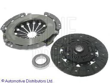 Kit de embraiagem (3 peças) VALEO 9288 preço, a partir de 173,59 USD