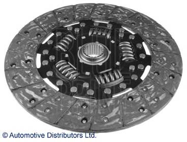 Disco de embraiagem Toyota 3125026210 preço, a partir de 102,56 USD